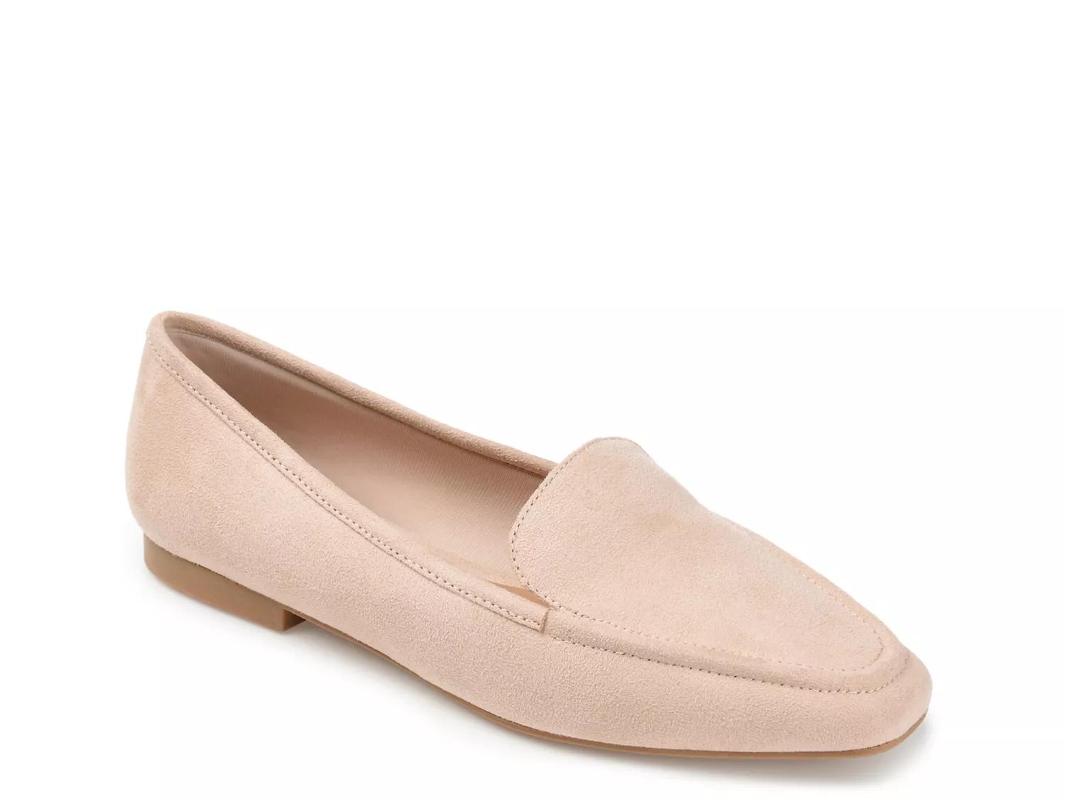 Tullie Loafer - image 2