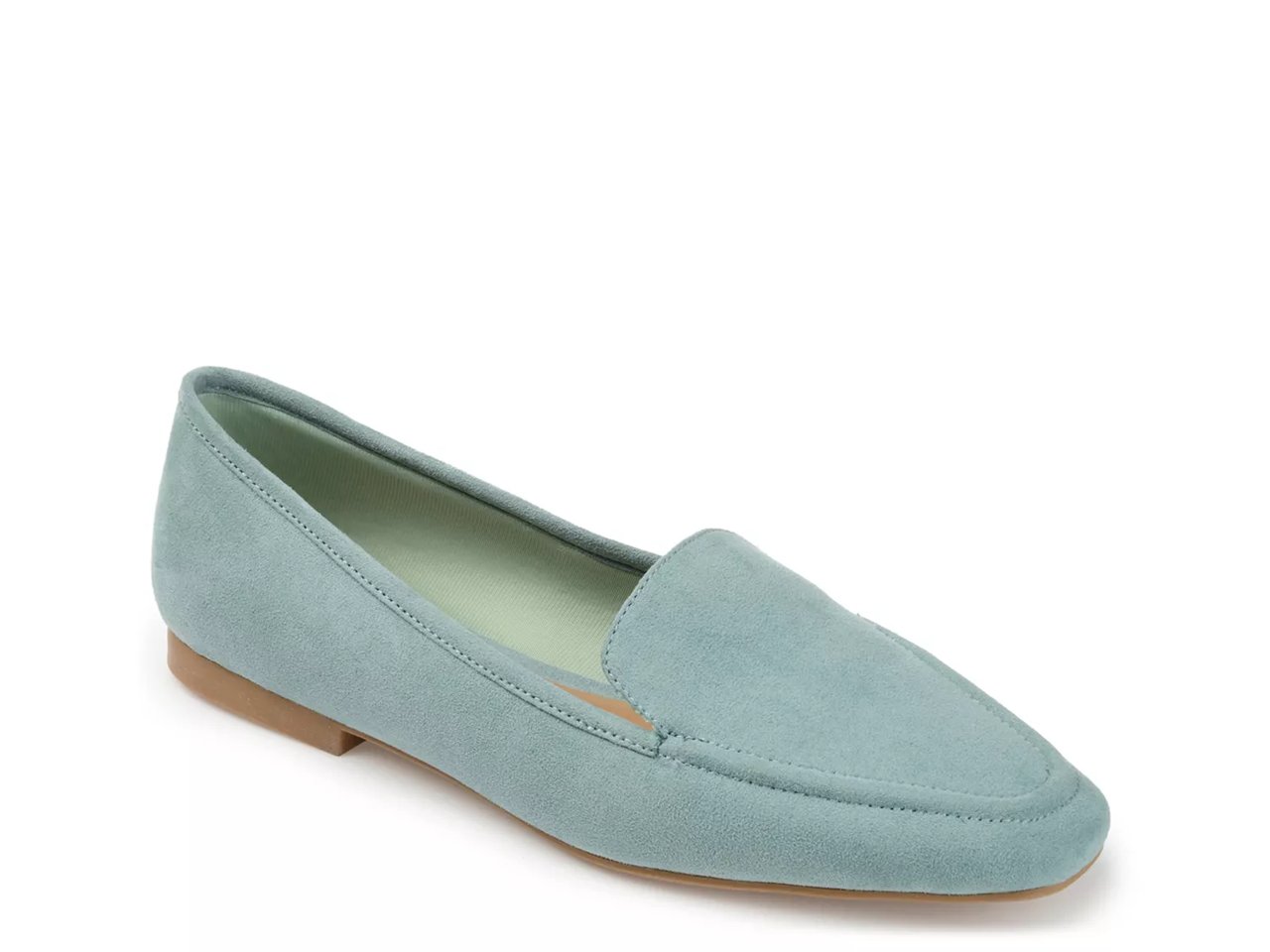 Tullie Loafer