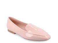Tullie Loafer Light Pink view
