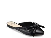 Dott Flat Black view