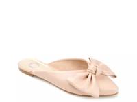 Dott Flat Beige view