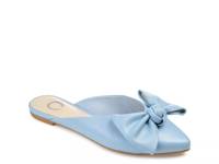 Dott Flat Light Blue view