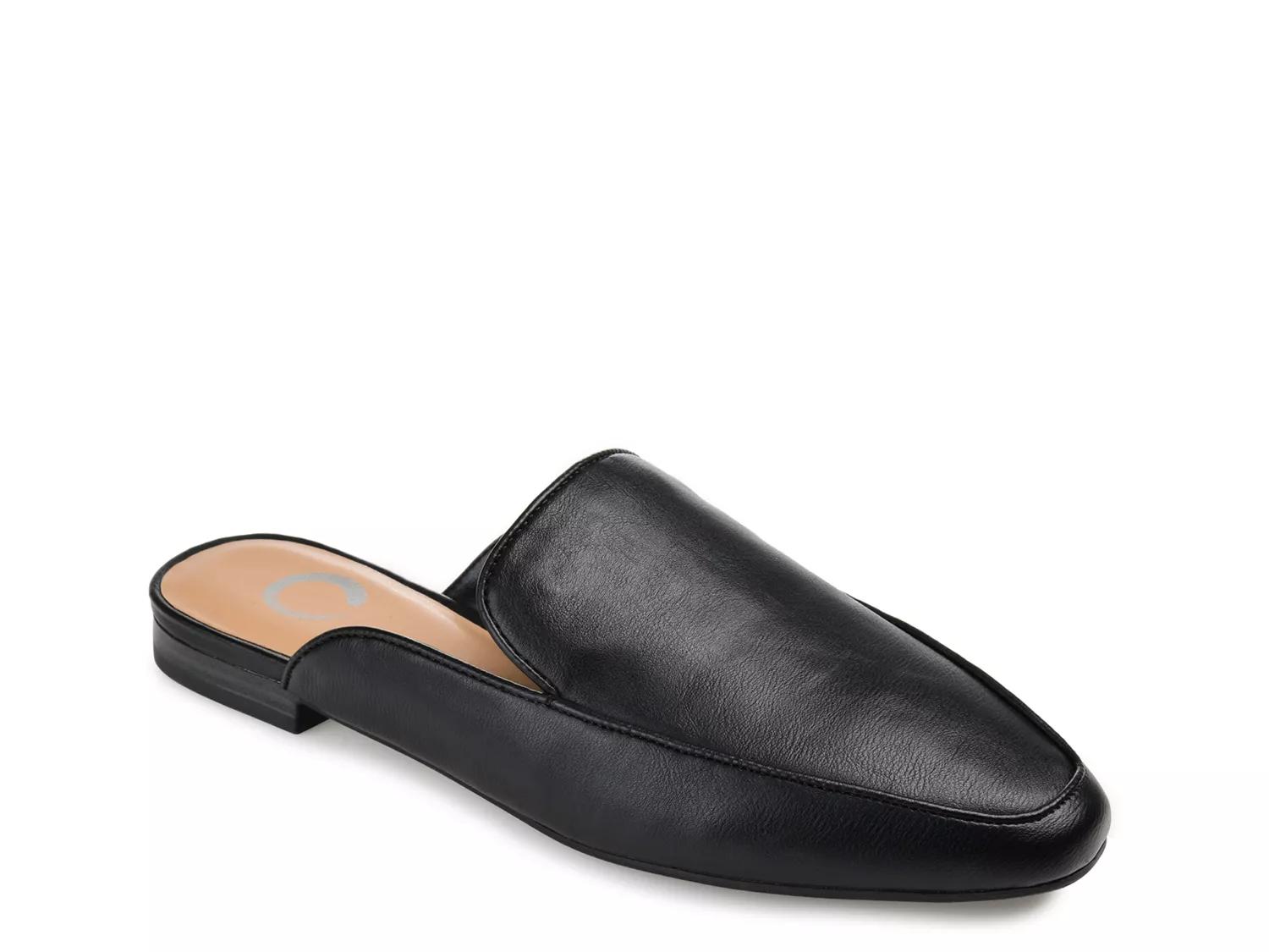 Akza Mule - image 2