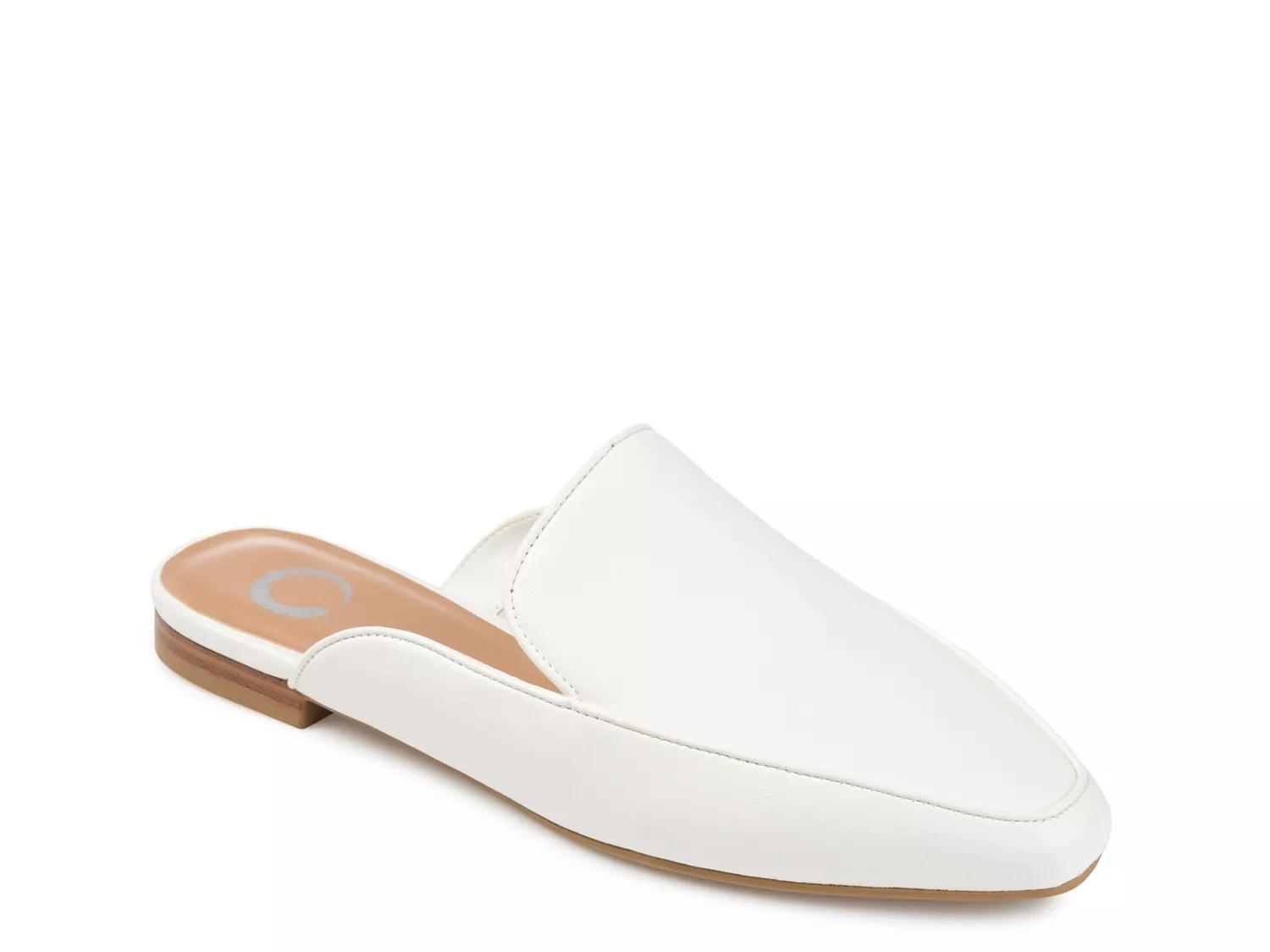 Akza Mule - image 4