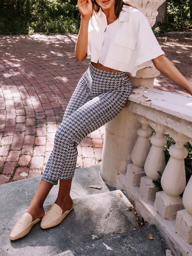 Journee Akza Mule - Free Shipping | DSW