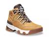 Euro Swift Hiking Boot - Women's Cognac view