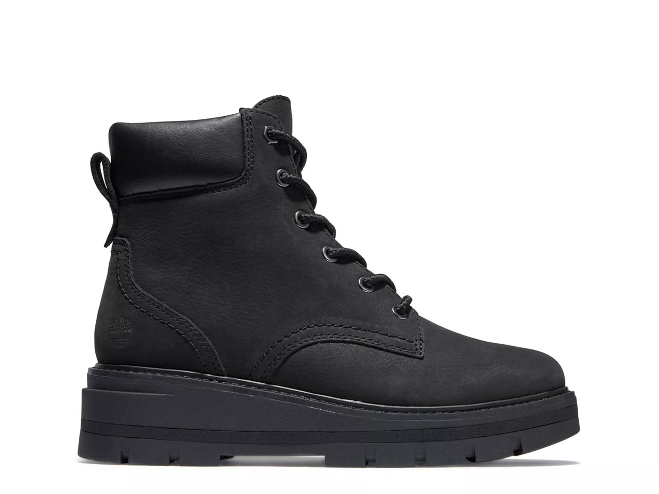 Cheyenne Valley Hiking Boot - Women's