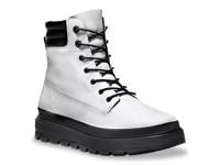 Ray City Boot - Women's White view