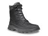 GreenStride Originals Ultra Boot - Men's Black view