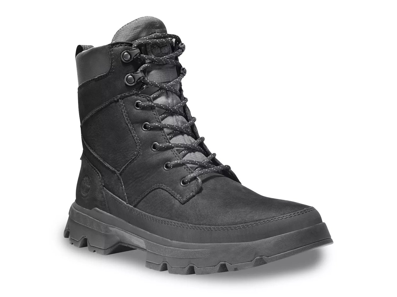 GreenStride Originals Ultra Boot - Men's