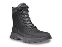 GreenStride Originals Ultra Boot - Men's Black view