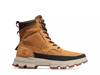 GreenStride Originals Ultra Boot - Men's Tan view