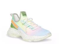 Maxima Sneaker Multicolor view