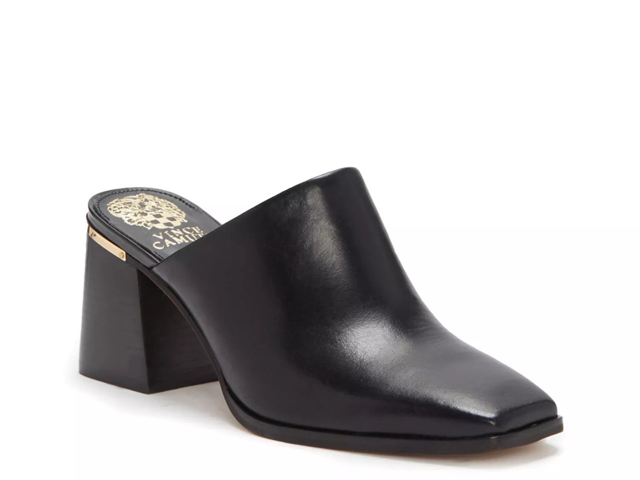 Bristina Mule