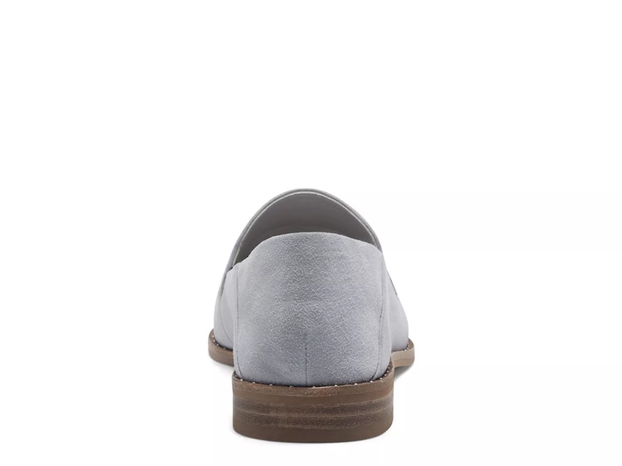 Cretinian Loafer