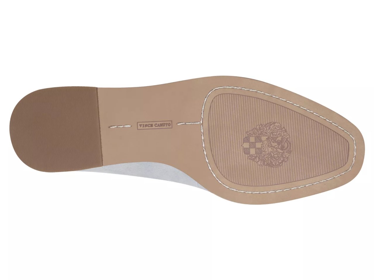 Cretinian Loafer