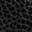 Cretinian Loafer Black view