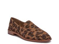 Cretinian Loafer Cognac view