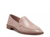 Cretinian Loafer Light Pink view
