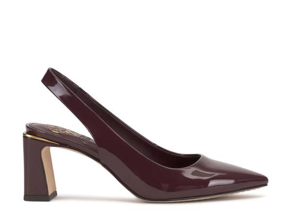 Click to shop women's slingback heels at DSW Designer Shoe Warehouse