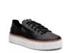 Raiza Sneaker Black view
