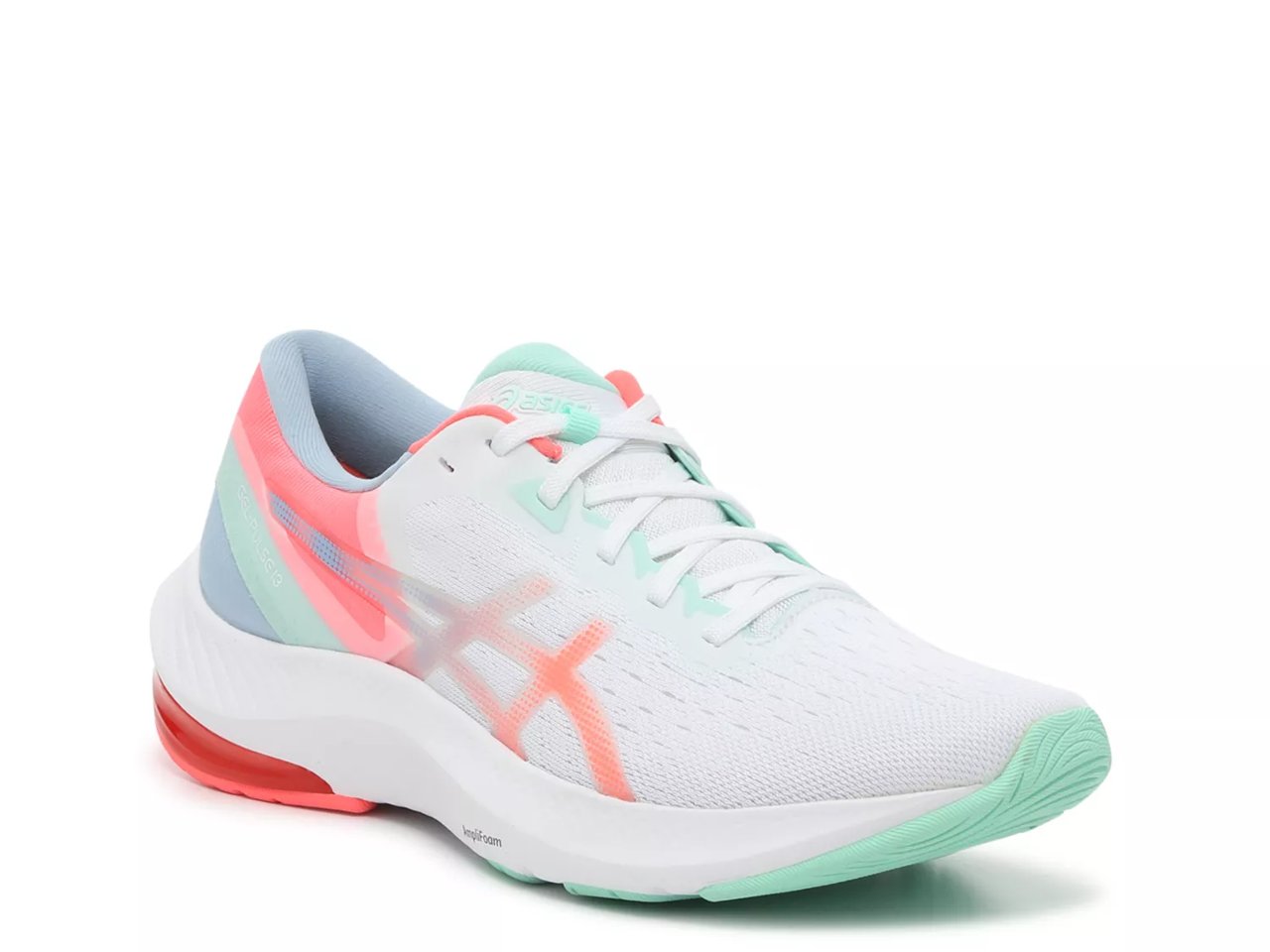 Pulse 13 Running Shoe - Women's