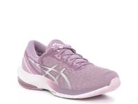 Pulse 13 Running Shoe - Women's Light Pink view