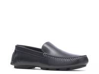 Monaco II Loafer Black view