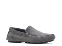 Monaco II Loafer Grey view
