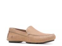 Monaco II Loafer Light Brown view