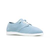 Everyday Oxford Light Blue view