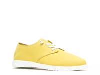 Everyday Oxford Yellow view