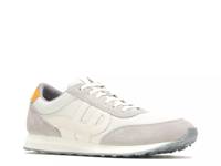Seventy8 Sneaker Grey/Off White view
