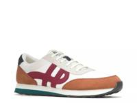 Seventy8 Sneaker White view