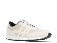 Seventy8 Sneaker Off White view