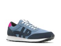 Seventy8 Sneaker Navy/Blue view