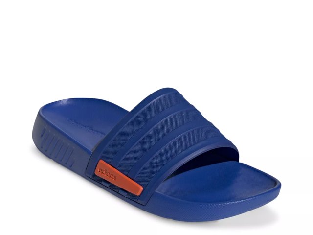 Racer TR Slide Sandal - Men's