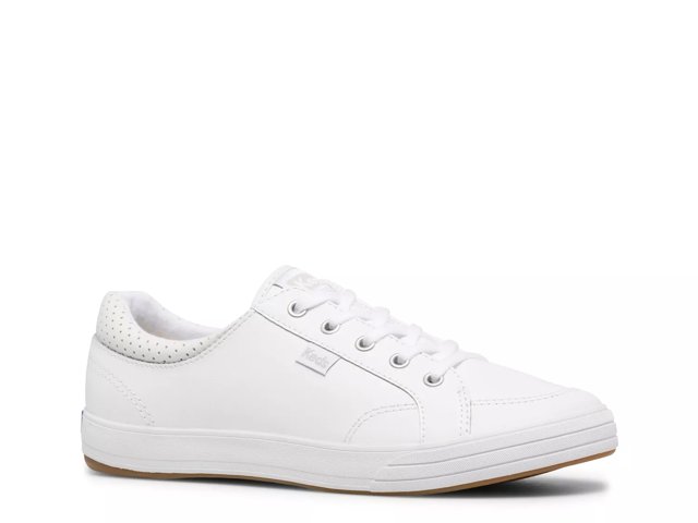 Center II Sneaker - Women's