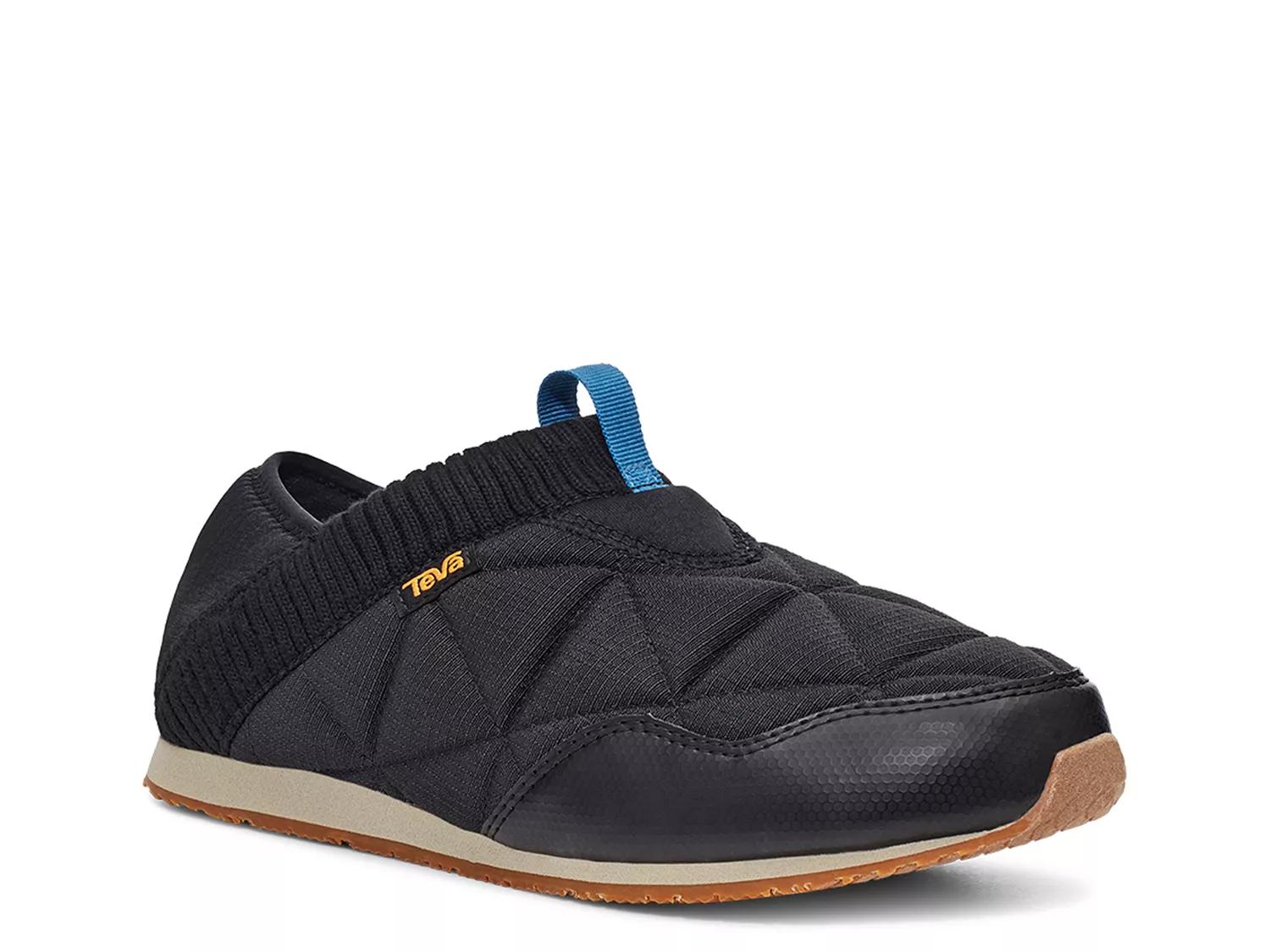 Teva ReEmber Slip-On - Free Shipping | DSW display picture 1