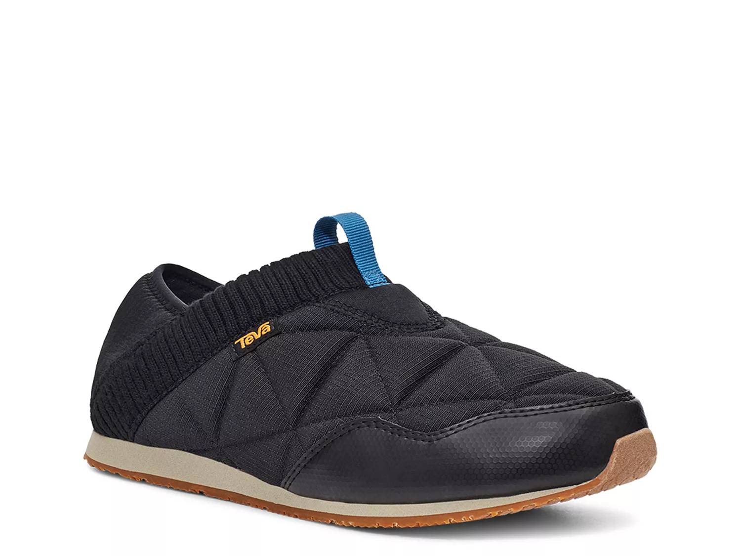 ReEmber Slip-On