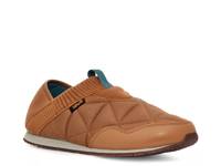 ReEmber Slip-On Cognac view