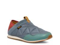 ReEmber Slip-On Multicolor view