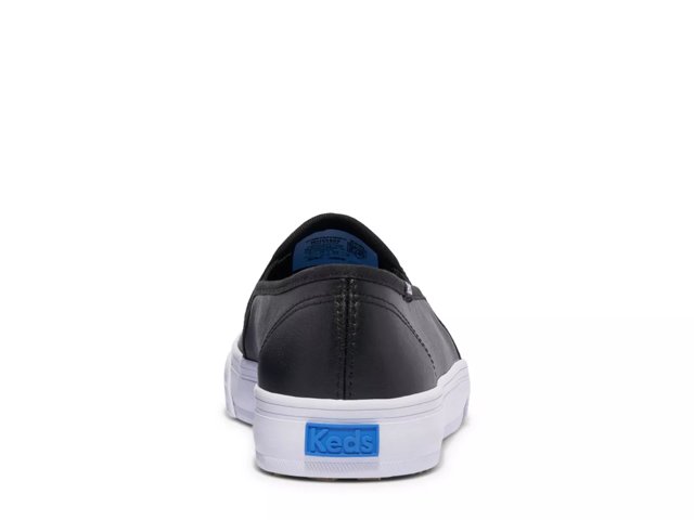 Double Decker Slip-On Sneaker - Women's
