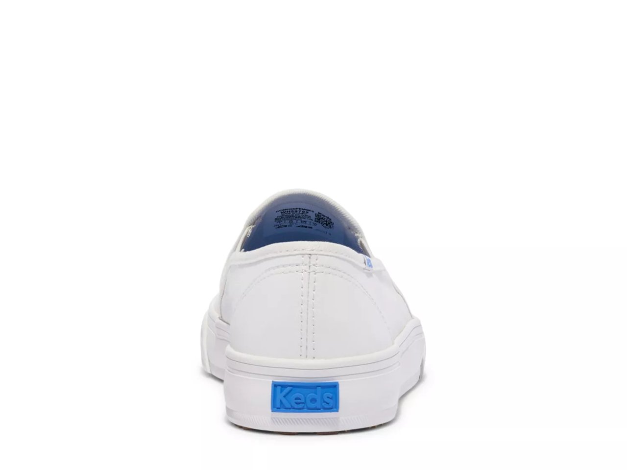 Double Decker Slip-On Sneaker - Women's