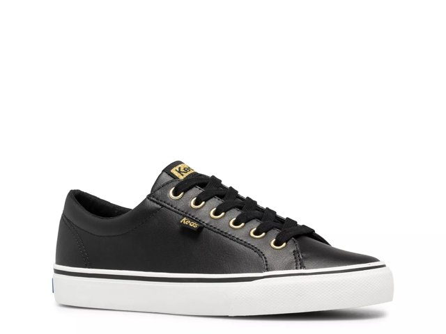 Jumpkick Sneaker - Women's