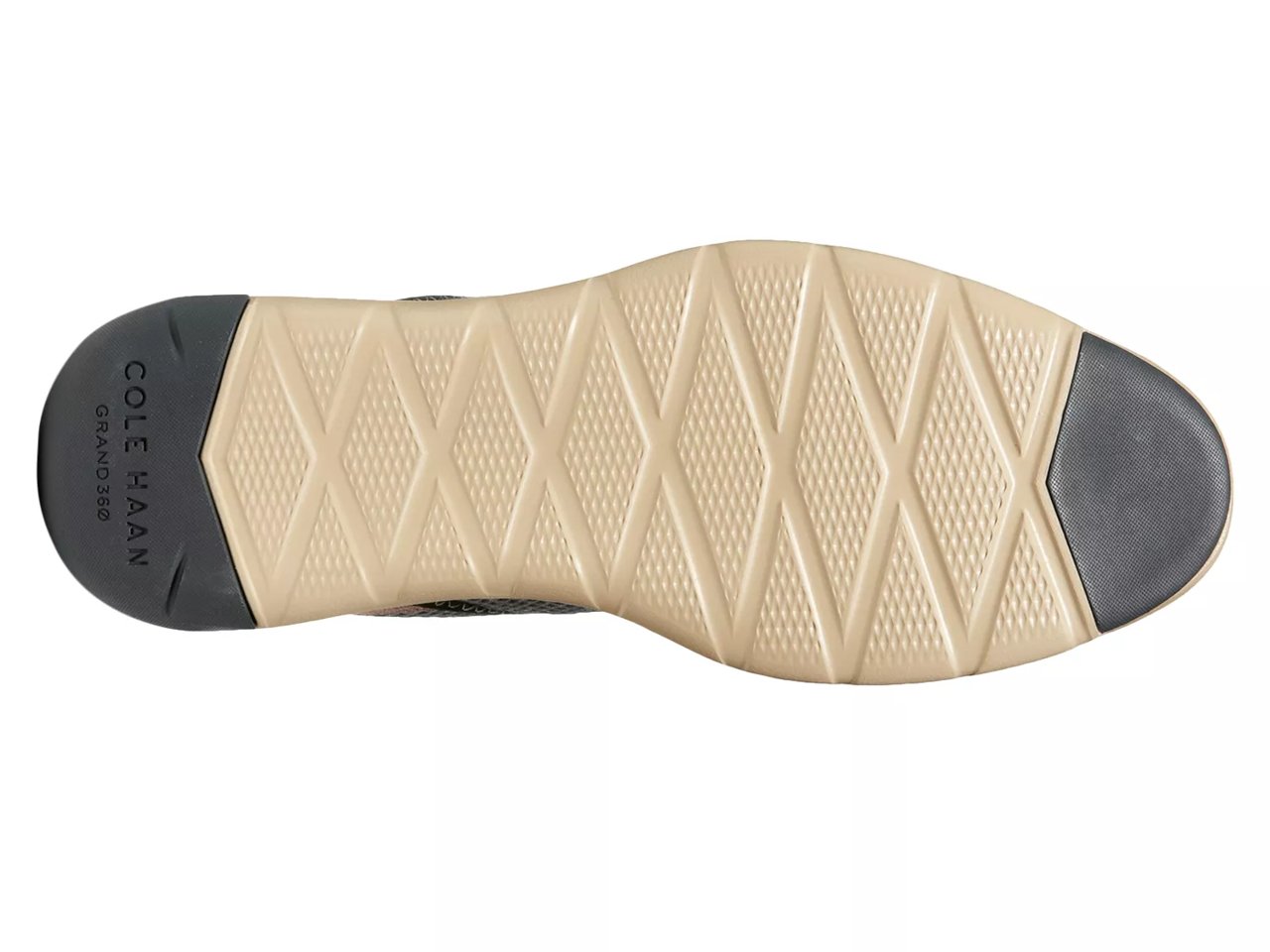 Grand Atlantic Sneaker