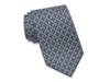Lenzie Neck Tie Blue view