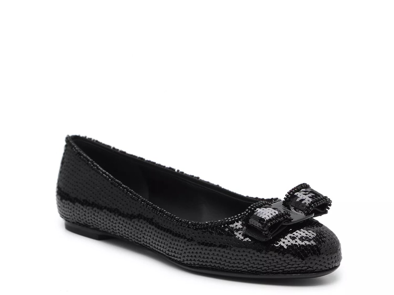 Varina Ballet Flat