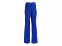 Dress Pants Cobalt view