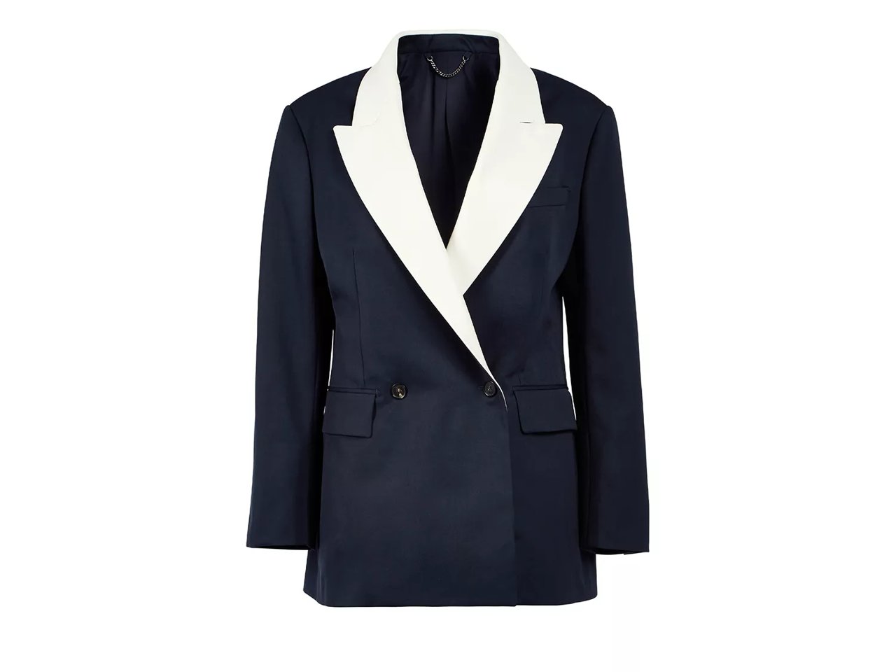 Admiral Women's Blazer